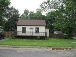 210 N Poland St Heyworth, IL 61745 - Image 1034447