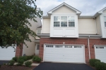 1373 S Alder Creek Ct Romeoville, IL 60446 - Image 1034536