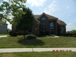 3701 Heathmoor Dr Elgin, IL 60124 - Image 1034534