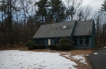 93 Evergreen Cir Henniker, NH 03242 - Image 1034719