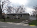 205 5th St Ne Grand Meadow, MN 55936 - Image 1034895