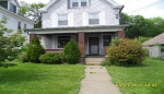 332 5th Street Beaver, PA 15009 - Image 1034923