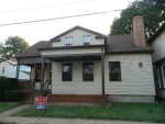 419 INSURANCE STREE Beaver, PA 15009 - Image 1034922