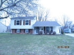 829 Westview Dr Whiteland, IN 46184 - Image 1034966