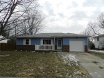 259 Lansdowne Rd Indianapolis, IN 46234 - Image 1034965