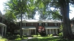 190 Knickerbocker Rd Apt 8 Englewood, NJ 07631 - Image 1035037