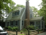 115 Setucket Rd Yarmouth Port, MA 02675 - Image 1035061