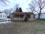 2731 Meadow Dr Akron, OH 44312 - Image 1035141