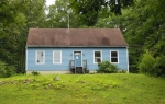 136 Summit St Belchertown, MA 01007 - Image 1035116