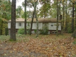 12 Ledgewood Dr Belchertown, MA 01007 - Image 1035118