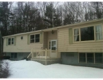 168 N Beech Plain Rd Sandisfield, MA 01255 - Image 1035260