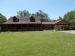 331 Big Oak Lane Lowgap, NC 27024 - Image 1035324