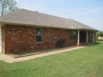 1901 Quail Run Newcastle, OK 73065 - Image 1035422