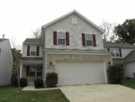 3338 Ashgrove Dr Indianapolis, IN 46268 - Image 1035616