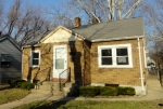 1151 Jennings Avenue Benton Harbor, MI 49022 - Image 1035615