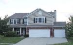 2531 Thorney Wood Ln Indianapolis, IN 46239 - Image 1035618