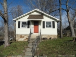 514 N Sandy Hook Rd Paoli, IN 47454 - Image 1035783