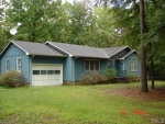 2168 Lakewood Falls Rd Goldston, NC 27252 - Image 1035864