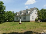 2617 Henry Oldham Rd Goldston, NC 27252 - Image 1035863