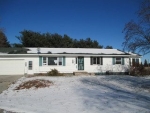 101 Walnut Ave New Providence, IA 50206 - Image 1035889