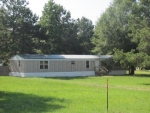 331 OLD RUNWAY RD Nacogdoches, TX 75964 - Image 1035986