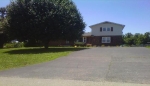 1433 Silent Grove Church Road Brownsville, KY 42210 - Image 1035938