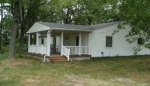 7964 Iceland Road Maceo, KY 42355 - Image 1035939