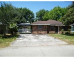 131 E 12th St Reserve, LA 70084 - Image 1036022