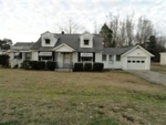 778 W College St Warsaw, NC 28398 - Image 1036094