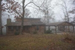 25 County Road 135 Bremen, AL 35033 - Image 1036058