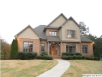 173 Shore Front Ln Wilsonville, AL 35186 - Image 1036059