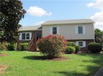 5205 Bienard Ct Walkertown, NC 27051 - Image 1036099