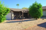 2645 E Aster Drive Phoenix, AZ 85032 - Image 1036171