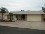 4250 E YAWEPE Street Phoenix, AZ 85044 - Image 1036172