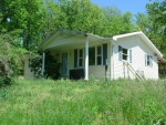 930 Watson Rdg Ravenna, KY 40472 - Image 1036222