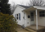 2874 Burnside St Akron, OH 44312 - Image 1036296