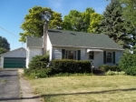 175 W Cross St Clarksville, MI 48815 - Image 1036370