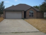 1502 CEDAR LN Temple, TX 76502 - Image 1036356