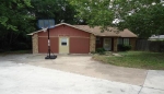 9301 Trailridge Drive Temple, TX 76502 - Image 1036355