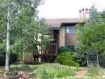 329 El Paso BLVD Manitou Springs, CO 80829 - Image 1036330