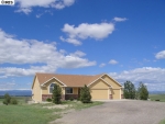 12885 Dead Horse Ln Carr, CO 80612 - Image 1036333