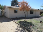 2541 E Hartford Avenue Phoenix, AZ 85032 - Image 1036339