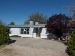 4860 N Sierra Road Kingman, AZ 86409 - Image 1036340