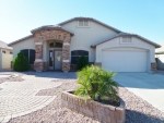 3413 W Adobe Dam Road Phoenix, AZ 85027 - Image 1036343