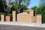 2712 E ELLIS Street Phoenix, AZ 85042 - Image 1036382