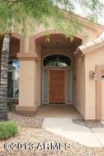 6825 E GELDING Drive Scottsdale, AZ 85254 - Image 1036384