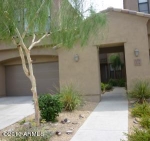 16600 N THOMPSON PEAK Parkway Scottsdale, AZ 85260 - Image 1036383