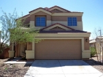 23369 W Harrison Drive Buckeye, AZ 85326 - Image 1036341