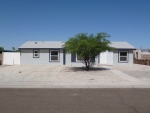 12728 E 45th Street Yuma, AZ 85367 - Image 1036338