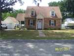 714 S Lester St Blackstone, VA 23824 - Image 1036453